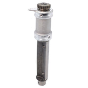 DURAFORCE Left & Right Engine Balance Shaft for VW Passat Jetta GTI Audi A3 A4 A5 Q5