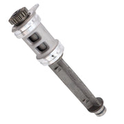 DURAFORCE Left & Right Engine Balance Shaft for VW Passat Jetta GTI Audi A3 A4 A5 Q5