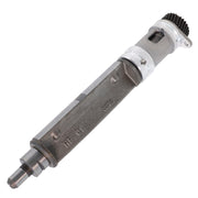DURAFORCE Left & Right Engine Balance Shaft for VW Passat Jetta GTI Audi A3 A4 A5 Q5