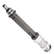 DURAFORCE Left & Right Engine Balance Shaft for VW Passat Jetta GTI Audi A3 A4 A5 Q5