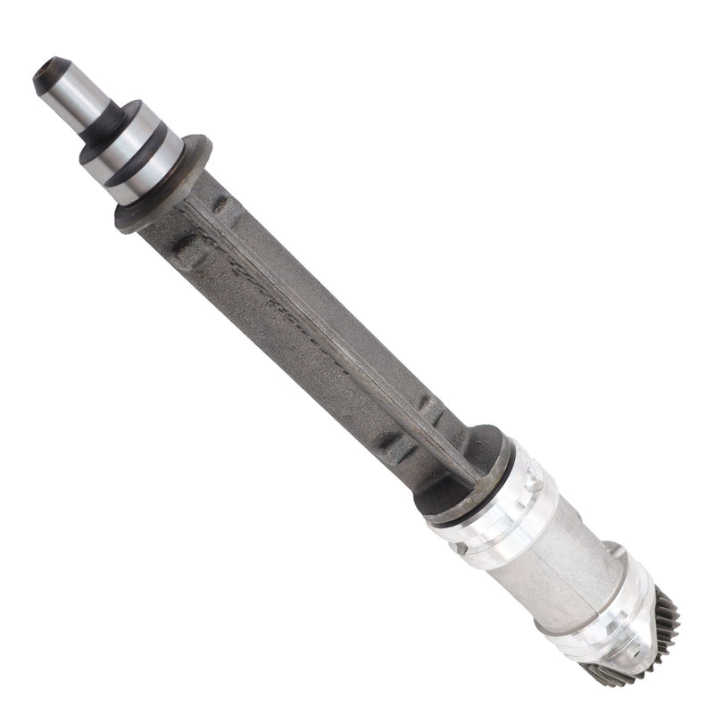 DURAFORCE Left & Right Engine Balance Shaft for VW Passat Jetta GTI Audi A3 A4 A5 Q5
