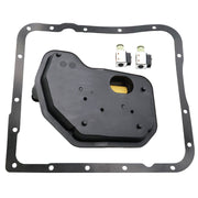 DURAFORCE Transmission Shift Solenoid Filter Gasket Kit for Chevrolet GMC 4L60E
