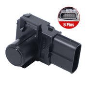 DURAFORCE Lexus GX460 LX570 RX350 Toyota Avalon Camry 8934133210 Parking Sensor