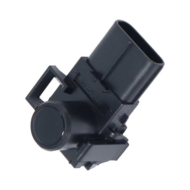 DURAFORCE Lexus GX460 LX570 RX350 Toyota Avalon Camry 8934133210 Parking Sensor