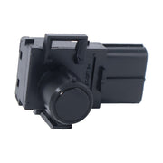 DURAFORCE Lexus GX460 LX570 RX350 Toyota Avalon Camry 8934133210 Parking Sensor