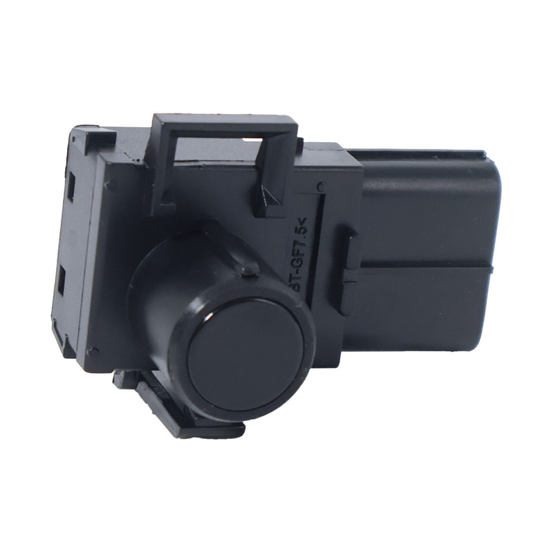 DURAFORCE Lexus GX460 LX570 RX350 Toyota Avalon Camry 8934133210 Parking Sensor
