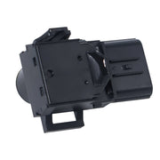DURAFORCE Lexus GX460 LX570 RX350 Toyota Avalon Camry 8934133210 Parking Sensor
