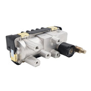 DURAFORCE Turbo Actuator G-048 763797 for Jeep Cherokee 3.0 CRD KL 250HP 184Kw A630