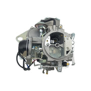 DURAFORCE Carburetor for Nissan Bluebird Caravan Pickup 2.4L Engine 83-04 1601021G61