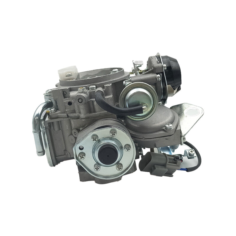 DURAFORCE Carburetor for Nissan Bluebird Caravan Pickup 2.4L Engine 83-04 1601021G61