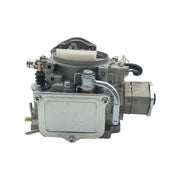 DURAFORCE Carburetor for Nissan Bluebird Caravan Pickup 2.4L Engine 83-04 1601021G61