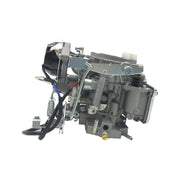 DURAFORCE Carburetor for Nissan Bluebird Caravan Pickup 2.4L Engine 83-04 1601021G61