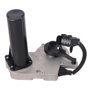 DURAFORCE Transfer Case Shift Motor Encoder for Chevrolet GMC with RPO NP8 600-910