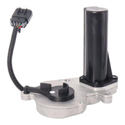 DURAFORCE Transfer Case Shift Motor Encoder for Chevrolet GMC with RPO NP8 600-910