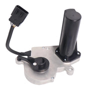 DURAFORCE Transfer Case Shift Motor Encoder for Chevrolet GMC with RPO NP8 600-910