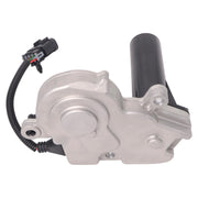 DURAFORCE Transfer Case Shift Motor Encoder for Chevrolet GMC with RPO NP8 600-910