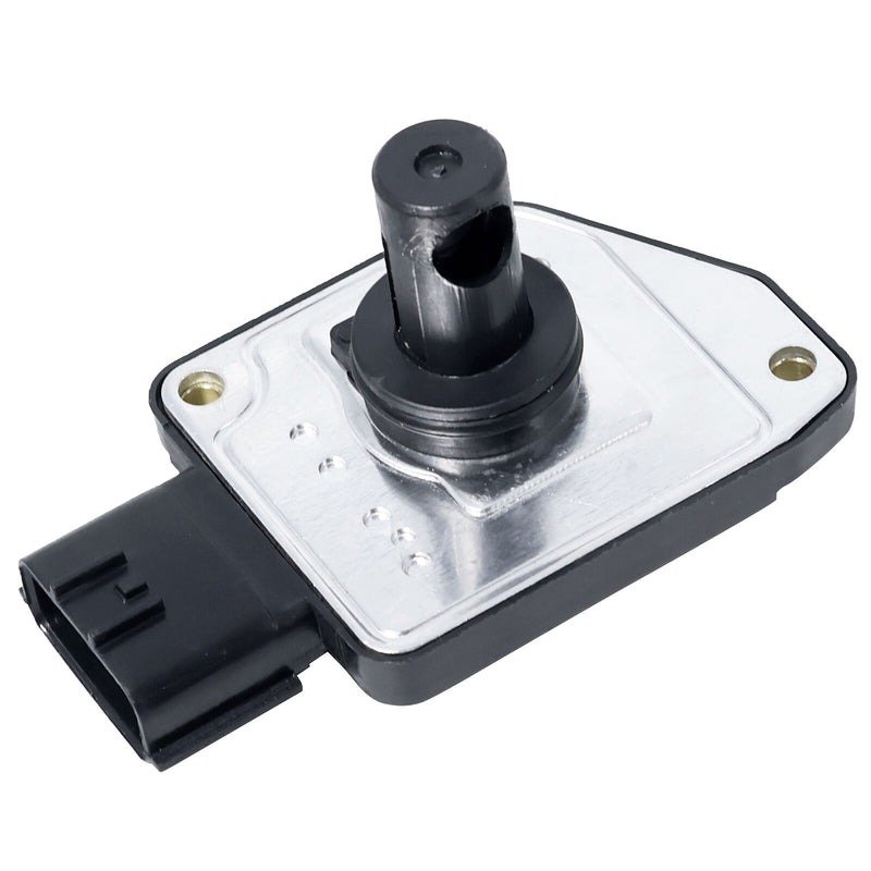 DURAFORCE New MAF Mass Air Flow Sensor for Chevrolet Suzuki 1996-2004 2.5L AFH55M13
