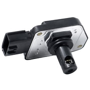 DURAFORCE New MAF Mass Air Flow Sensor for Chevrolet Suzuki 1996-2004 2.5L AFH55M13