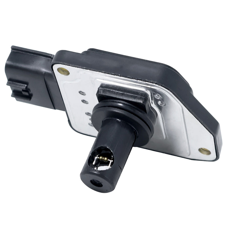 DURAFORCE New MAF Mass Air Flow Sensor for Chevrolet Suzuki 1996-2004 2.5L AFH55M13