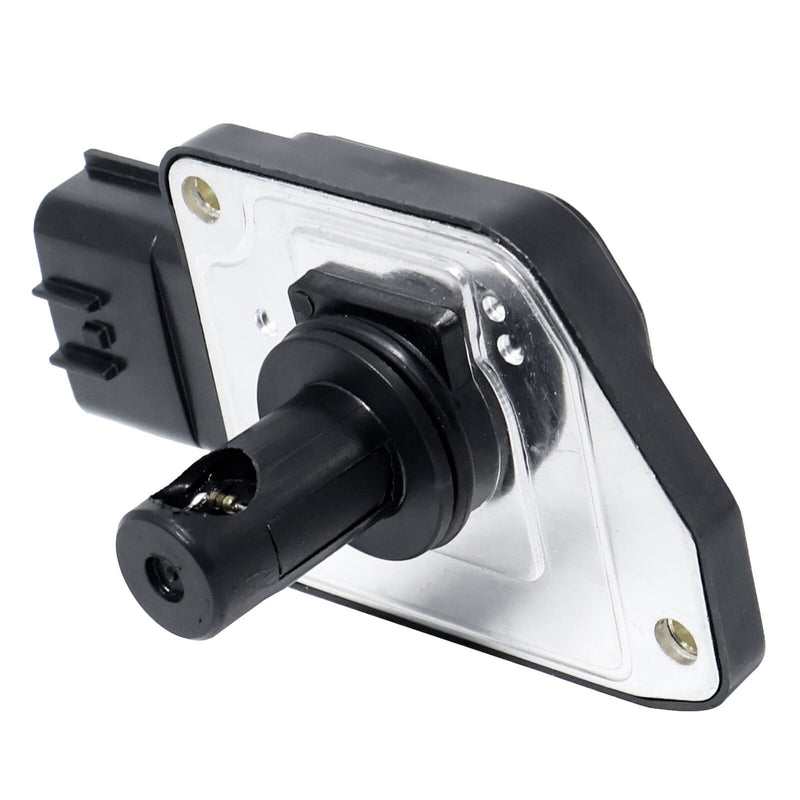 DURAFORCE New MAF Mass Air Flow Sensor for Chevrolet Suzuki 1996-2004 2.5L AFH55M13