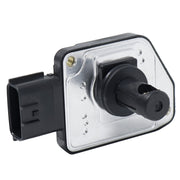 DURAFORCE New MAF Mass Air Flow Sensor for Chevrolet Suzuki 1996-2004 2.5L AFH55M13