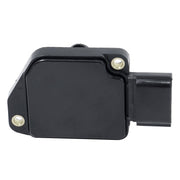 DURAFORCE New MAF Mass Air Flow Sensor for Chevrolet Suzuki 1996-2004 2.5L AFH55M13
