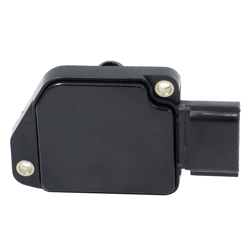 DURAFORCE New MAF Mass Air Flow Sensor for Chevrolet Suzuki 1996-2004 2.5L AFH55M13