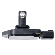 DURAFORCE New MAF Mass Air Flow Sensor for Chevrolet Suzuki 1996-2004 2.5L AFH55M13
