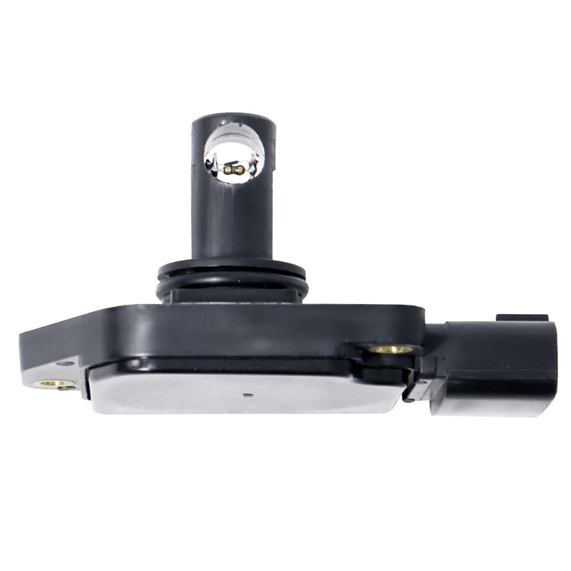DURAFORCE New MAF Mass Air Flow Sensor for Chevrolet Suzuki 1996-2004 2.5L AFH55M13