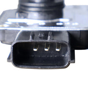 DURAFORCE New MAF Mass Air Flow Sensor for Chevrolet Suzuki 1996-2004 2.5L AFH55M13