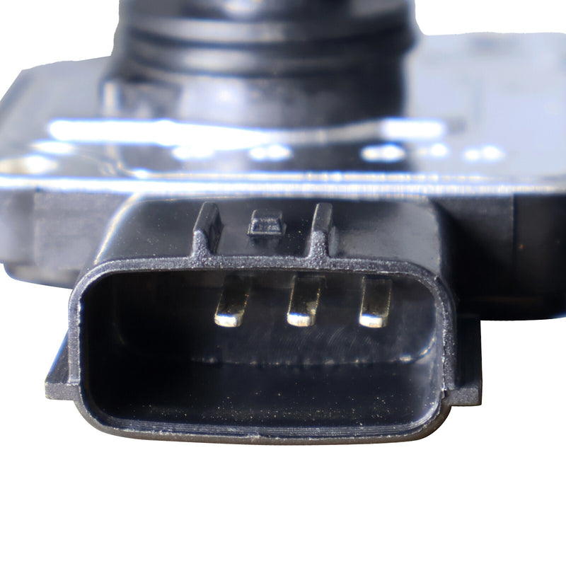 DURAFORCE New MAF Mass Air Flow Sensor for Chevrolet Suzuki 1996-2004 2.5L AFH55M13