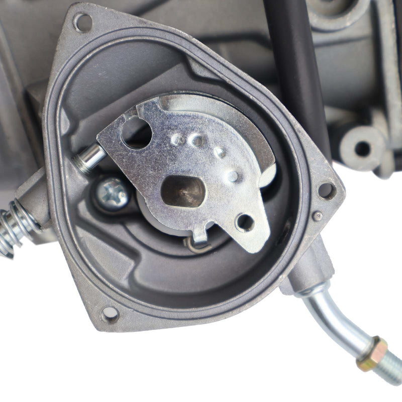 DURAFORCE Yamaha Kodiak 400 Carburetor YFM400 2000-2006 Replacement Carburetor
