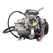 DURAFORCE Yamaha Kodiak 400 Carburetor YFM400 2000-2006 Replacement Carburetor