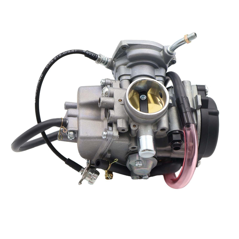 DURAFORCE Yamaha Kodiak 400 Carburetor YFM400 2000-2006 Replacement Carburetor