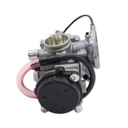 DURAFORCE Yamaha Kodiak 400 Carburetor YFM400 2000-2006 Replacement Carburetor