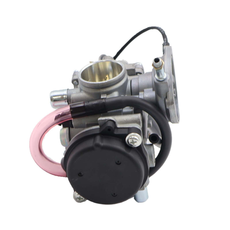 DURAFORCE Yamaha Kodiak 400 Carburetor YFM400 2000-2006 Replacement Carburetor