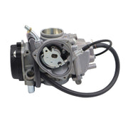 DURAFORCE Yamaha Kodiak 400 Carburetor YFM400 2000-2006 Replacement Carburetor