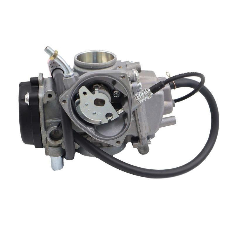 DURAFORCE Yamaha Kodiak 400 Carburetor YFM400 2000-2006 Replacement Carburetor
