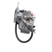 DURAFORCE Yamaha Kodiak 400 Carburetor YFM400 2000-2006 Replacement Carburetor