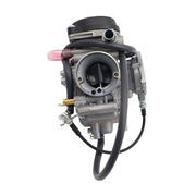 DURAFORCE Yamaha Kodiak 400 Carburetor YFM400 2000-2006 Replacement Carburetor