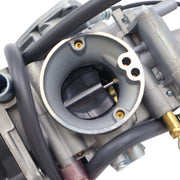 DURAFORCE Yamaha Kodiak 400 Carburetor YFM400 2000-2006 Replacement Carburetor