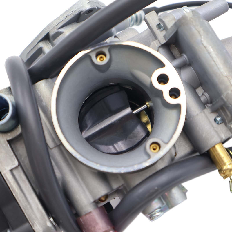 DURAFORCE Yamaha Kodiak 400 Carburetor YFM400 2000-2006 Replacement Carburetor