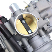 DURAFORCE Yamaha Kodiak 400 Carburetor YFM400 2000-2006 Replacement Carburetor