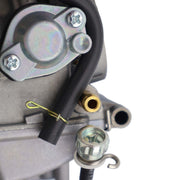 DURAFORCE Yamaha Kodiak 400 Carburetor YFM400 2000-2006 Replacement Carburetor