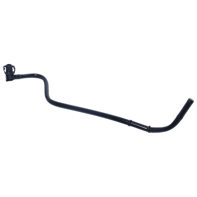 DURAFORCE Throttle Body Outlet Heater Hose Pipe for Chevrolet Sonic 1.6L 1.8L 55579102