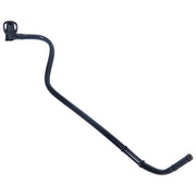 DURAFORCE Throttle Body Outlet Heater Hose Pipe for Chevrolet Sonic 1.6L 1.8L 55579102