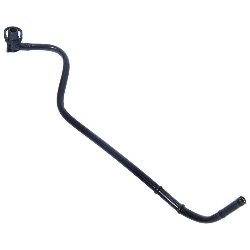 DURAFORCE Throttle Body Outlet Heater Hose Pipe for Chevrolet Sonic 1.6L 1.8L 55579102