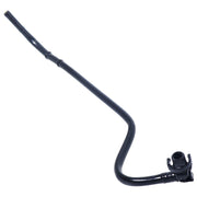 DURAFORCE Throttle Body Outlet Heater Hose Pipe for Chevrolet Sonic 1.6L 1.8L 55579102