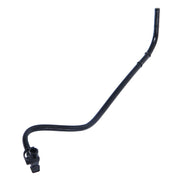 DURAFORCE Throttle Body Outlet Heater Hose Pipe for Chevrolet Sonic 1.6L 1.8L 55579102