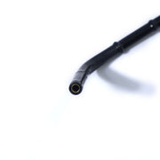 DURAFORCE Throttle Body Outlet Heater Hose Pipe for Chevrolet Sonic 1.6L 1.8L 55579102